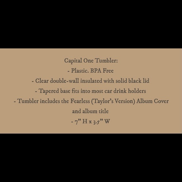 NEW Taylor Swift Fearless Bundle - Picture 14 of 16